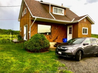 1892 hwy 537, Sudbury Ontario, Canada