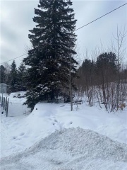 thomas, Sudbury Ontario, Canada