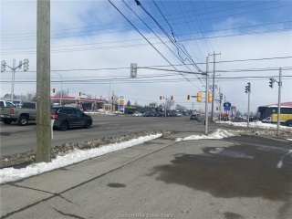 2996 hwy 69 north unit# 3, Val Caron Ontario, Canada