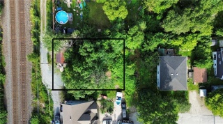 lot 14 sable, Sudbury Ontario, Canada