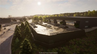 935 cambrian heights, Sudbury Ontario, Canada