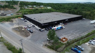 801 lapointe street, Sudbury Ontario, Canada