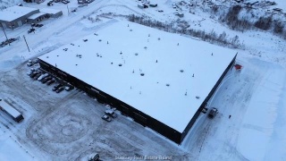 801 lapointe street, Sudbury Ontario, Canada