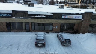 2140 regent unit# 12, Sudbury Ontario, Canada