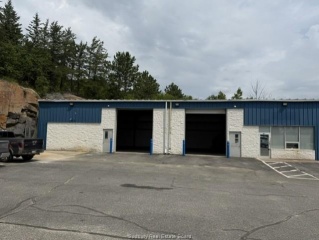 875 notre dame avenue unit# 303, Sudbury Ontario, Canada