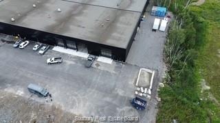 801 lapointe street unit# 4b, Sudbury Ontario, Canada