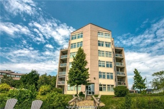 15 maki avenue unit# 504, Sudbury Ontario, Canada