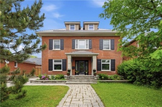 328 homewood, Sudbury Ontario, Canada
