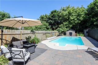 408 morris, Sudbury Ontario, Canada
