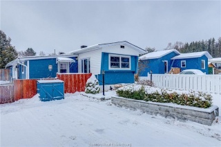 411 black lake road unit# 15, Lively Ontario, Canada