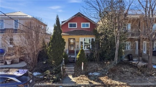 393 eva avenue, Sudbury Ontario, Canada