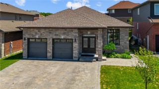 168 jeanine, Sudbury Ontario, Canada