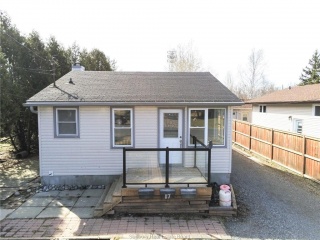 17 clairmont street, Sudbury Ontario, Canada