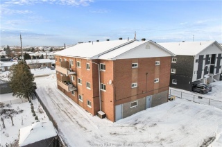 1590 kelly lake road, Sudbury Ontario, Canada