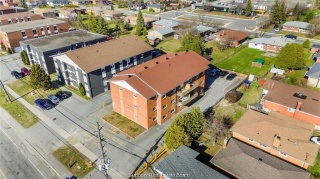 1590 kelly lake road, Sudbury Ontario, Canada