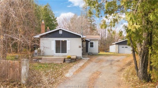 11 michael avenue, Lively Ontario, Canada