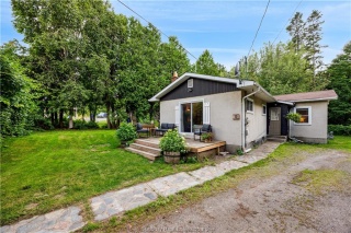 11 michael avenue, Lively Ontario, Canada