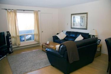 1 georgian bay ave. unit 210, Parry Sound Ontario, Canada