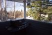 1 georgian bay ave. unit 210, Parry Sound Ontario, Canada