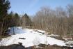 63 blairs landning rd, Carling Ontario, Canada