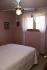 26 silver point road (humphrey), Seguin Ontario, Canada