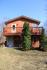 26 Silver Point Road (humphrey), Seguin Ontario