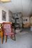 26 Silver Point Road (humphrey), Seguin Ontario
