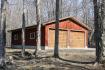 26 Silver Point Road (humphrey), Seguin Ontario