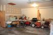 26 Silver Point Road (humphrey), Seguin Ontario