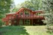 26 Silver Point Road (humphrey), Seguin Ontario