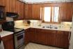 26 Silver Point Road (humphrey), Seguin Ontario