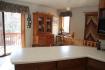 26 Silver Point Road (humphrey), Seguin Ontario