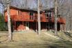 26 Silver Point Road (humphrey), Seguin Ontario