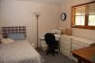 26 Silver Point Road (humphrey), Seguin Ontario