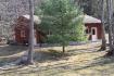 26 Silver Point Road (humphrey), Seguin Ontario