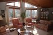 26 Silver Point Road (humphrey), Seguin Ontario