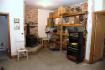 26 Silver Point Road (humphrey), Seguin Ontario