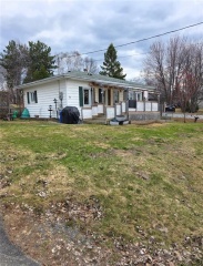 10 cuthbertson drive, Lively Ontario, Canada