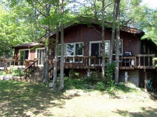 1165 alderwood trail, Minden Ontario, Canada