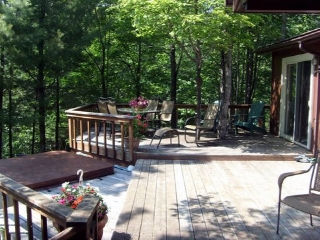 1165 alderwood trail, Minden Ontario, Canada