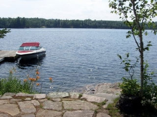 1165 alderwood trail, Minden Ontario, Canada