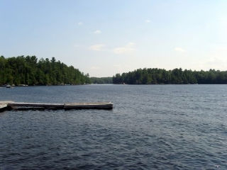 1165 Alderwood Trail, Minden Ontario
