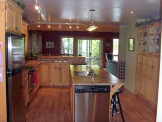 1165 Alderwood Trail, Minden Ontario