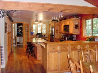 1165 Alderwood Trail, Minden Ontario
