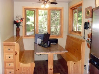 1165 Alderwood Trail, Minden Ontario