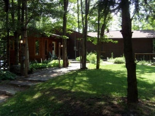 1165 Alderwood Trail, Minden Ontario