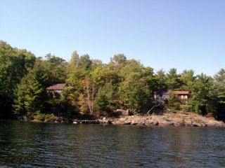 1944 deep bay rd, Minden 