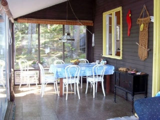 1944 deep bay rd, Minden Ontario, Canada
