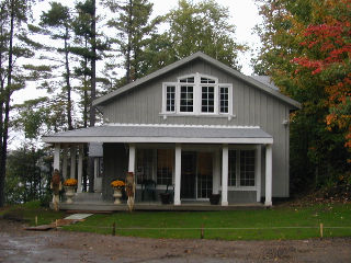 1033 castle trail, Minden Gull Lake