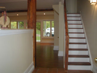 1033 castle trail, Minden Ontario, Canada